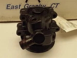 Power Steering Pump Fits 01-10 Mazda B-2300 165728. Fixed Price $76.99.