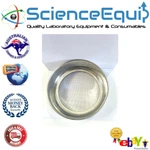 Test Sieves Stainless Steel Astm 270 Bss 300 Micron Mesh 0.053MM- 8"- 1PC/PK. Fixed Price $156.87.