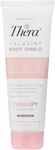 Mckesson's Calazinc Body Shield, Calamine With Cream -skin Barrier Ointm.... Fixed Price $21.60.