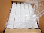 10) New Filterite Usf 20" Dft Classic C030AW20T Box Of. Fixed Price $112.49.