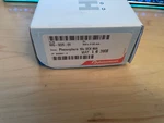 New Hplc Phenomenex Phenosphere Scx Column 250 4.6 Mm 00G-3225-E0. Fixed Price $250.00.