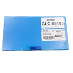 Qorpak GLC-05185 Clear Borosilicate Glass Vials 144 Count Case 15X45MM. Fixed Price $200.00.
