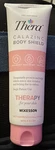 Mckesson Thera Calazinc Body Shield (4 Oz Tube). Fixed Price $11.25.