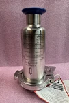 Pall Sealkleen ZLK702G23LNNH4/PPORHSG-01-X In-line Filter Housing. Fixed Price $249.00.