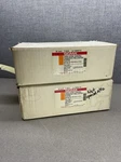 Sigma Thin Layer Chromatography Pre-coated Plate 20 X Cm. Fixed Price $39.99.