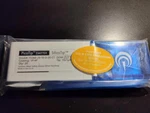 Pk New Objective Picotip Emitter Silicatip FS360-20-10-D-20-CT Brand. Fixed Price $174.99.