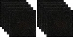 10 Pack Smoke Fume Absorber Filter, Activated Carbon Solder Extractor. Fixed Price $24.12.
