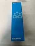 New-whatman Vacu-guard Vacuum Protection Filter Device. Fixed Price $283.50.