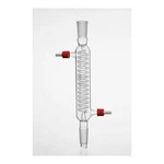 United Scientific Supplies CNG500 Graham Condenser, Mm Length. Fixed Price $121.79.