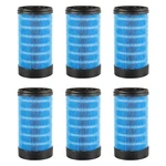 Air Filter Fit Thermo King TK11-9955 119955 6 Pcs. Fixed Price $75.99.