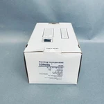 Corning Syringe 28 Mm Pes 0.2 Um Sterile Lot Of 48 Filters. Fixed Price $97.50.