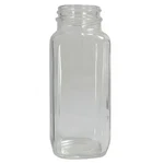 Qorpak GLA-00833 Bottle, 16 Oz, PK40. Fixed Price $89.99.