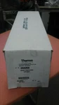 Thermo Scientific D50258 Infinity Sanitization Cartridge. Fixed Price $14.81.