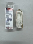 American 7915 Soft Upright Gas Lantern Mantles. Fixed Price $12.00.