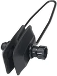 Moeller Motor Flusher-rectangular Cup 099077-00. Fixed Price $23.00.