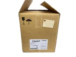 (200/CS) Thermo 40ML Nunclon Delta Easyflask Cell Culture Treated Flasks. Fixed Price $299.99.