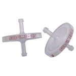 Surgimedics In-line Wall Smoke Plume Removal Filter, Single Use, BOX/10, 901051. Fixed Price $124.68.