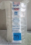 Bd Falcon Tissue Culture Dish - 150MM W/20MM Grid. Case Of 100 (ref: 353025). Fixed Price $100.00.