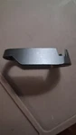 Heckler & Koch Jet Funnel Fits Usp Full Size For Use W/ 9MM And 40CAL - 216189. Fixed Price $70.00.