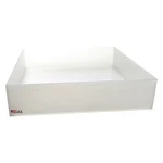 Laboratory Tray 3X15X10 Polypropylene, 107304. Fixed Price $114.99.