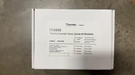 Thermo Scientific 174898 Nunc Multidishes With Upcell Surface, 6/CASE. Fixed Price $160.00.