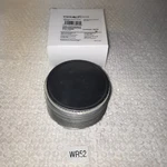 **vwr Disposable Weighing/ Drying Pan 102MM 12177-301 Qty 50 /pk#. Fixed Price $40.00.