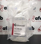 Chemglass CLS-1168-2000 Bottle Assembly, Ml (5 Pack). Fixed Price $420.00.