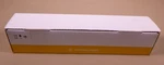 Sartorius Stedim 1.2 Sartopure PP3 Cartridge Filter 5052503P1 (1 Pc). Fixed Price $99.99.