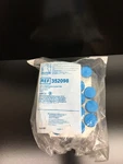 Corning Falcon 352098 50ML Polypropylene Conical Tubes 30X115MM. Fixed Price $22.74.