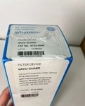 Whatman Vacu-guard Vacuum Protection Filter Device. Fixed Price $250.00.