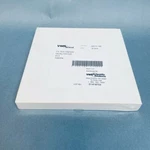 Vwr Filter Qualitative 413 18.5 Cm Pack Of 100 Papers. Fixed Price $28.00.