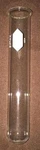 Kimble 45042-25150 Kimax Culture Tubes 150MM (box Of 72). Fixed Price $80.43.