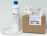 Trion 265000-001-FKIT Mister Mini Whole House Atomizing Humidifier. Fixed Price $244.15.