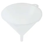 Funl Utlty Qt, PK2, 412365-0011. Fixed Price $95.29.