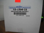 Chemglass Life Sciences Flask CG-1506-23 1000ML. Fixed Price $49.99.