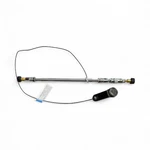 Waters Acquity Uplc Protein Beh C4 Column And Accessory 186004623 186004497. Fixed Price $81.95.