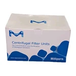Millipore Amicon ULTRA-15 30K Mwco Centrifugal Filter UFC903024 24/PK Ex 05/24. Fixed Price $149.00.