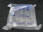 Bag Of Bd Falcon 353138 Flasks With Vented Plug Seal Cap. Fixed Price $17.99.