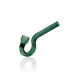 Grav Hook Hitter Sherlock Hand Pipe, 4.75 Easy Clean, 11 Colors, $30 Free Ship. Fixed Price $13.99.