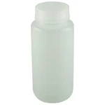 Bottle, 250 Ml, 8 Oz, Wide Mouth, PK12, 6FAN2. Fixed Price $24.35.