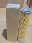 Velcon AD-21025 Aquacon Filter Cartridge For VF-31E Housing. Fixed Price $75.00.