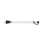 Funnel King 32177-7 Pour SPOUT,1" Dia. 4CUN4. Fixed Price $14.01.