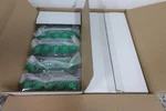 Celltreat 229341 100 Pk Sterile Treated Culture Flasks With Vented Cap. Fixed Price $69.99.