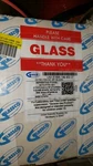 United Scientific SF149 2000 Glass Conical Seperatory Funnel With Ptfe. Fixed Price $79.00.