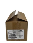 (60/CS) Thermo Nunc Clear Ps Universal Microplate Lids 128X86MM 250003. Fixed Price $99.99.