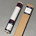 Aries Resintech IX-02-3002 Cation Cartridge, CG8HID Media, Expired 2/2023. Fixed Price $69.00.