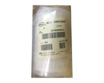 Pall Super-cheminert Filter ABF04UFR3EH15 .2UM. Fixed Price $70.00.