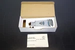 Vwr 46610-048 Traceable Tachometer Lazer. Fixed Price $150.00.