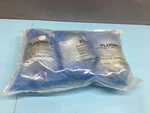 Lot Of Fluorex CWFG00403 Mykrolis 0.2UM Filter, 116641. Fixed Price $550.00.