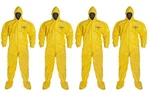 Pk Lowest Dupont Coveralls Tychem 2000 Prices Start At $5.24 When BUY24. Fixed Price $115.00.